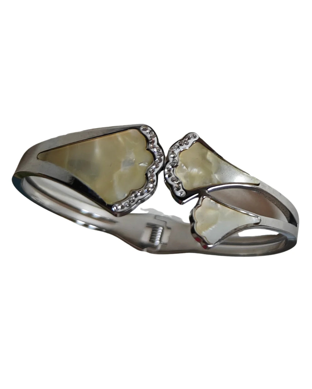 Sparkle Symphony Bracelet