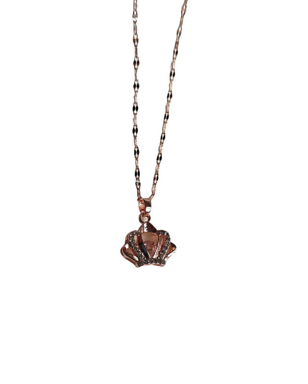 Royal Shine Pendant