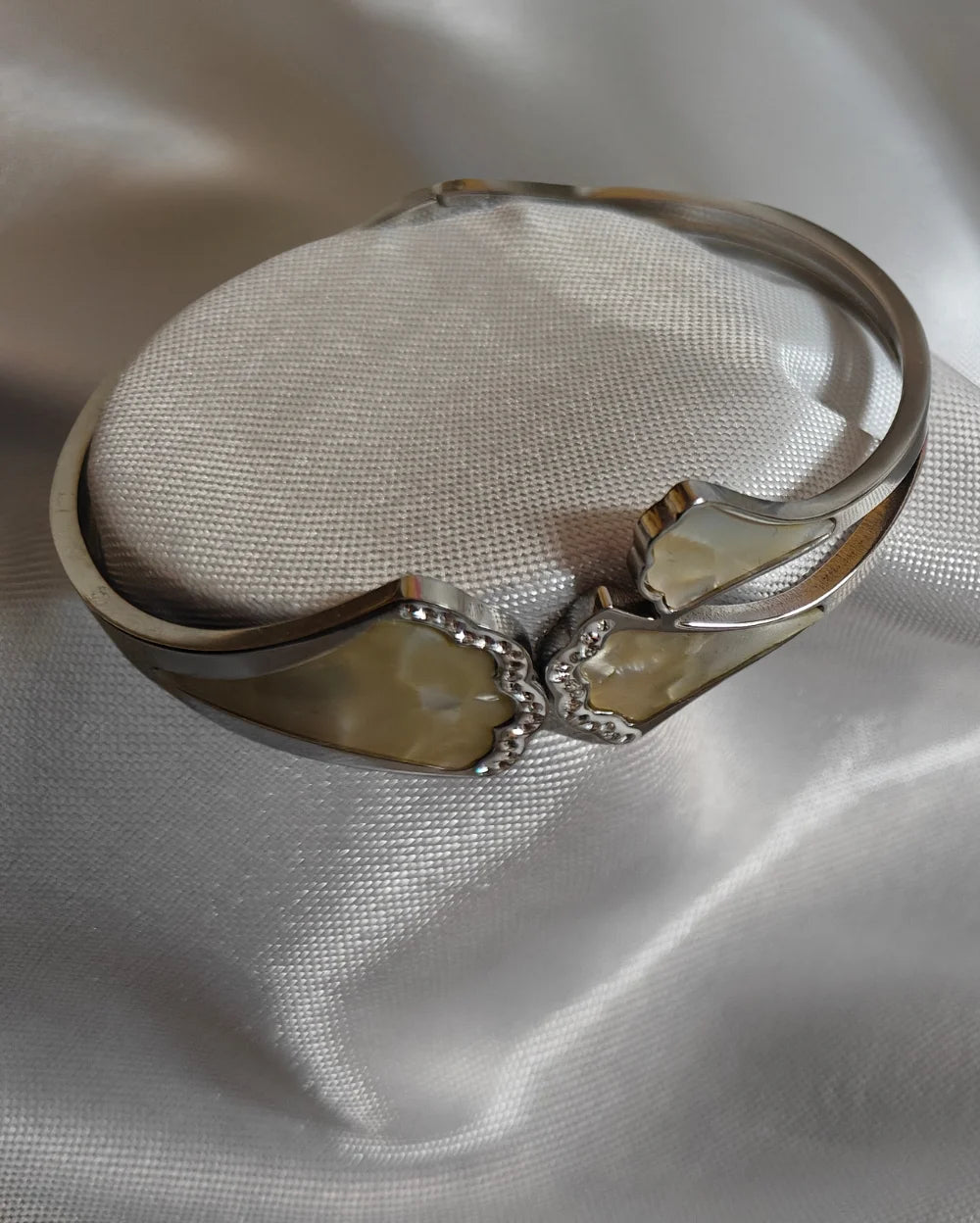 Sparkle Symphony Bracelet