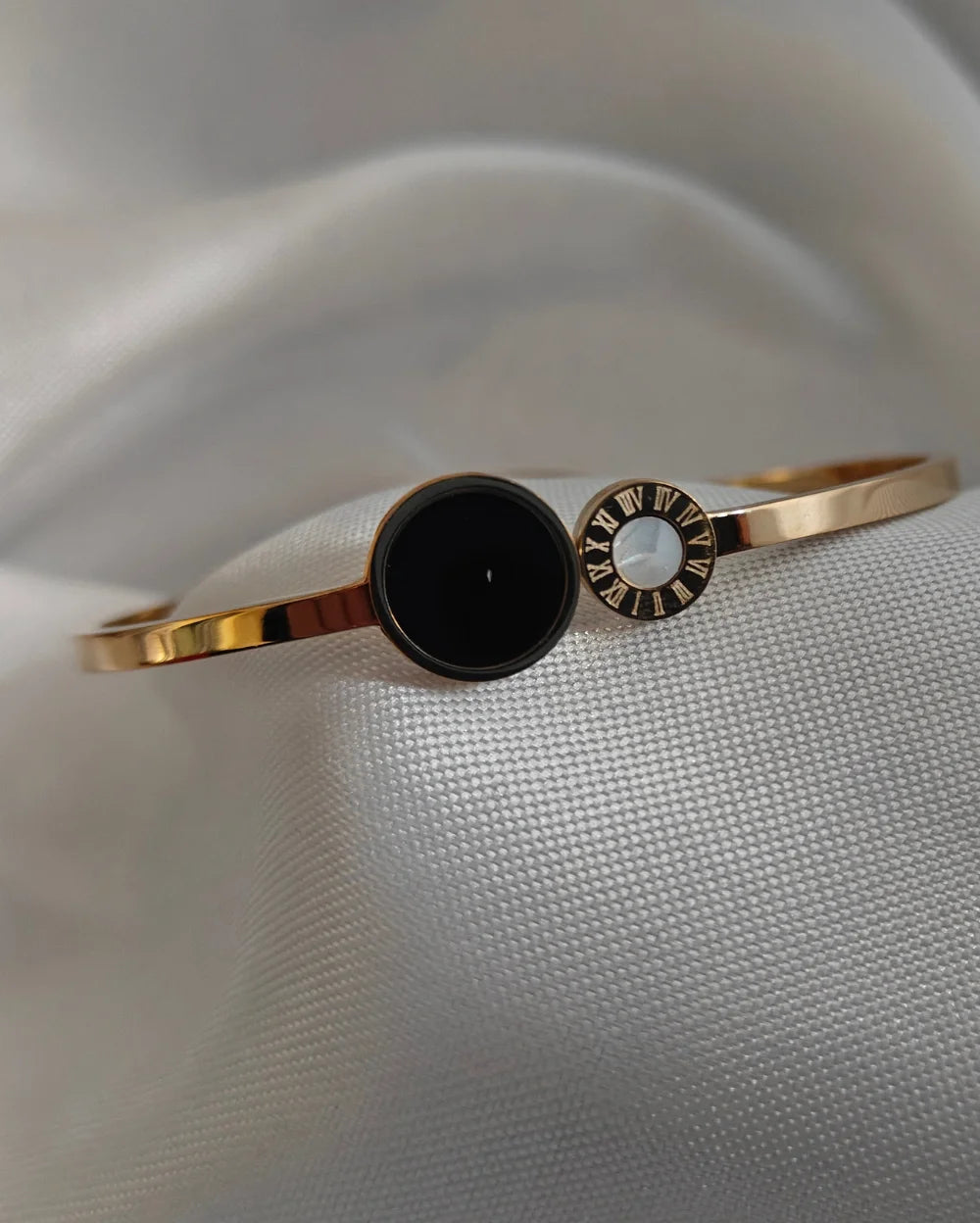 Shining Soul Bracelet