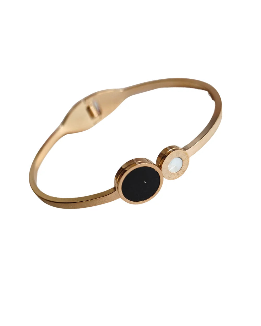 Shining Soul Bracelet