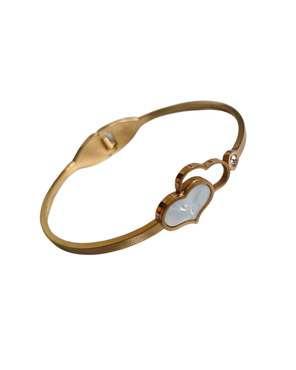 Eternal Love Bracelet