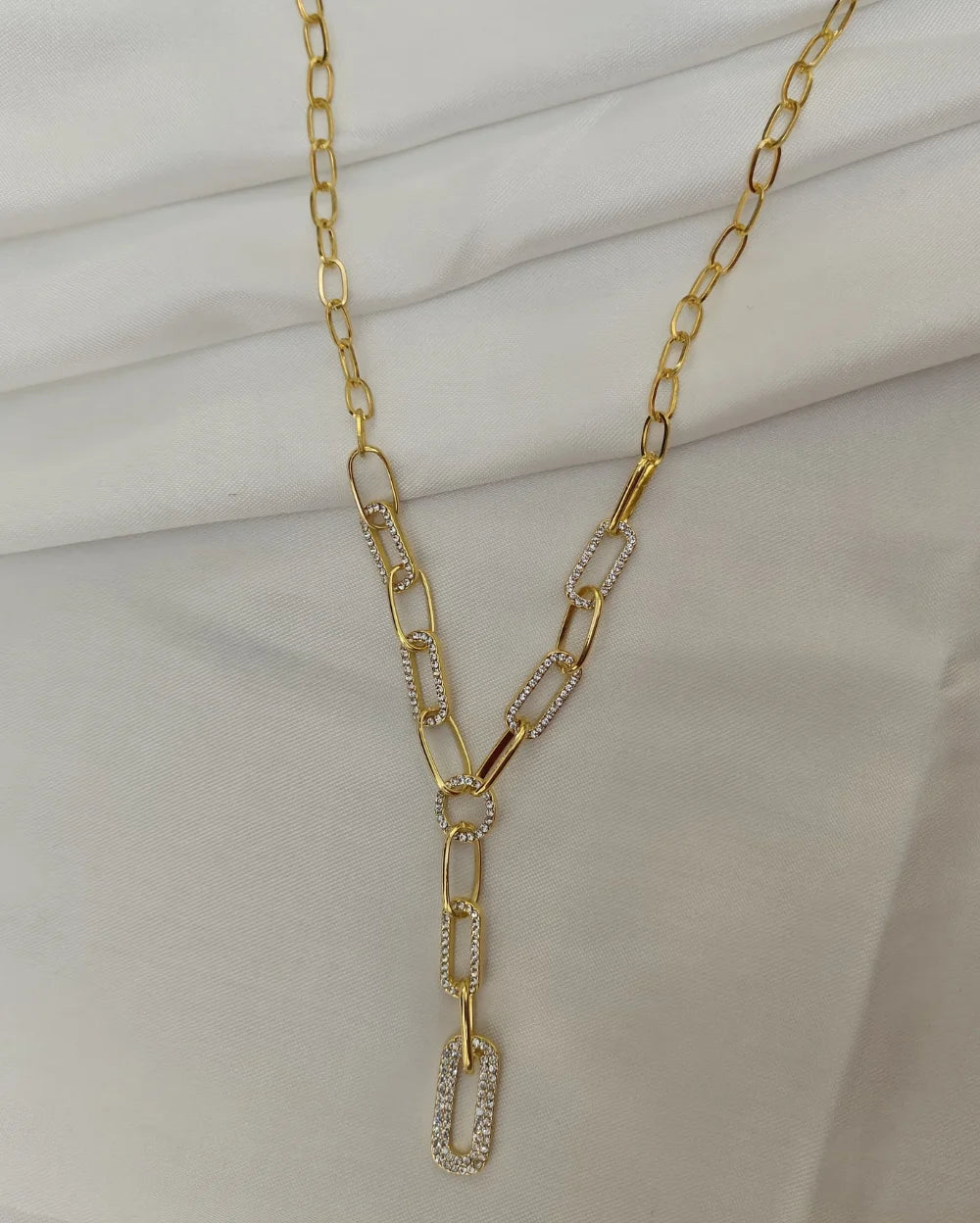 Forever Bright Pendant