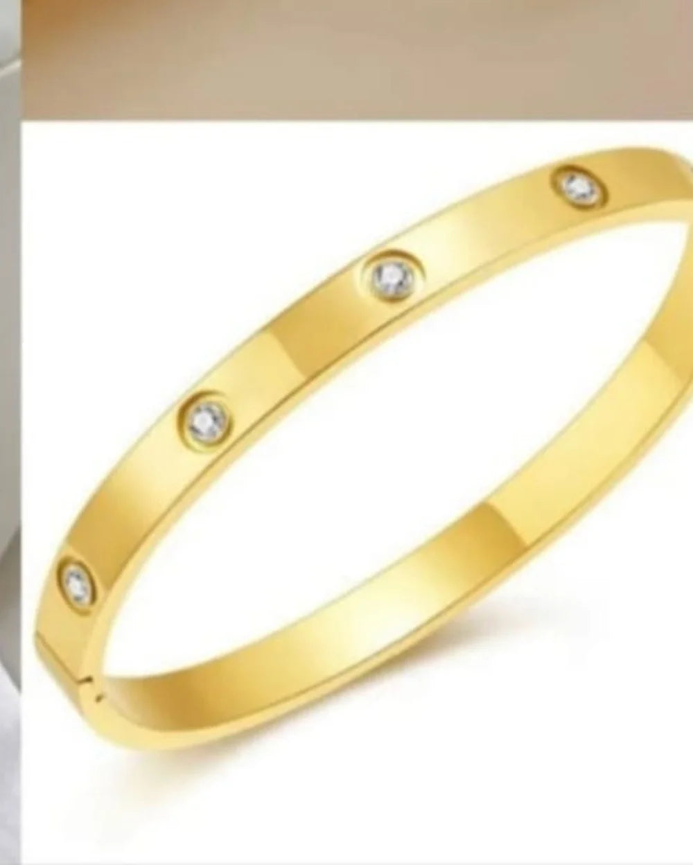 Celestial Grace Bracelet