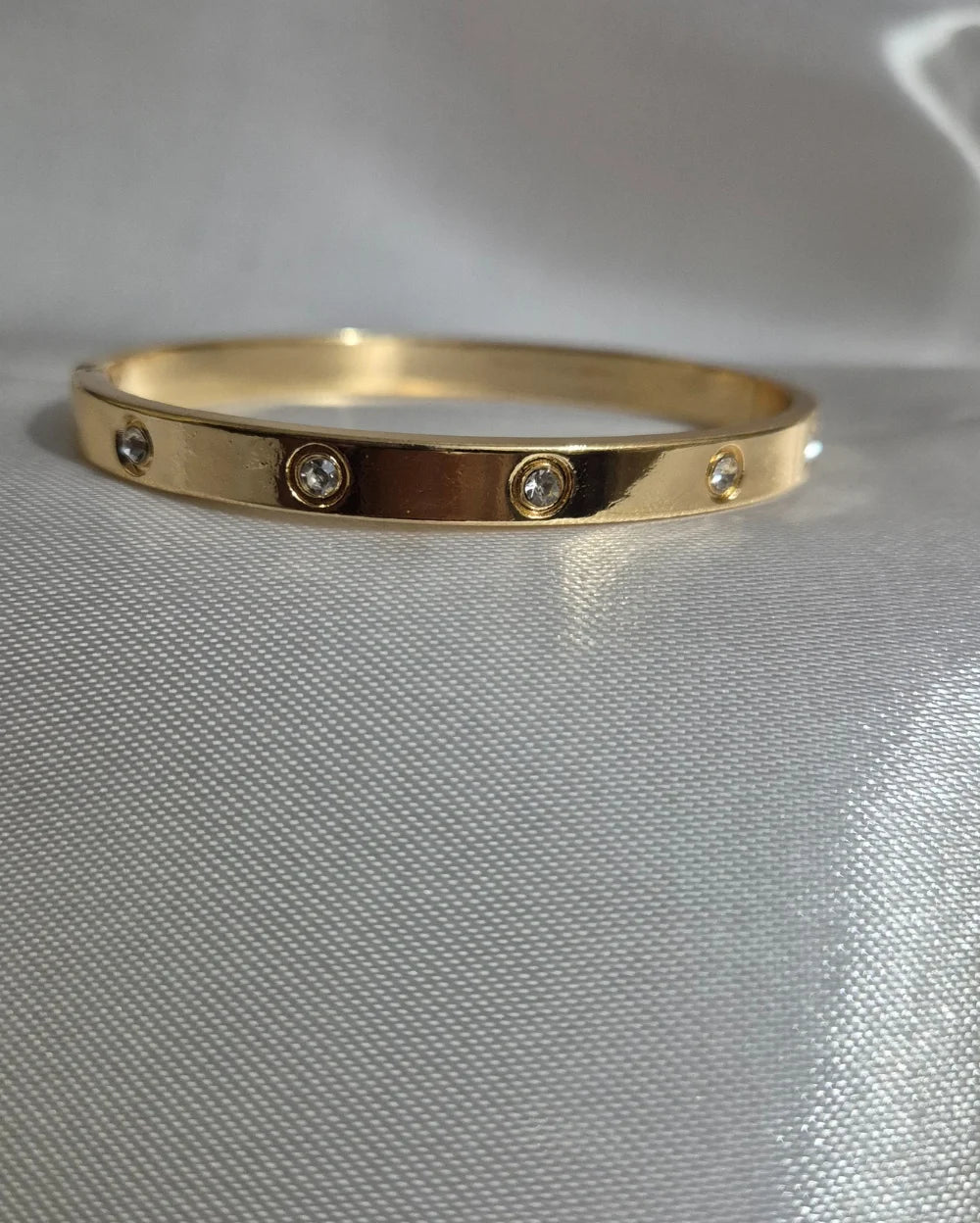 Celestial Grace Bracelet