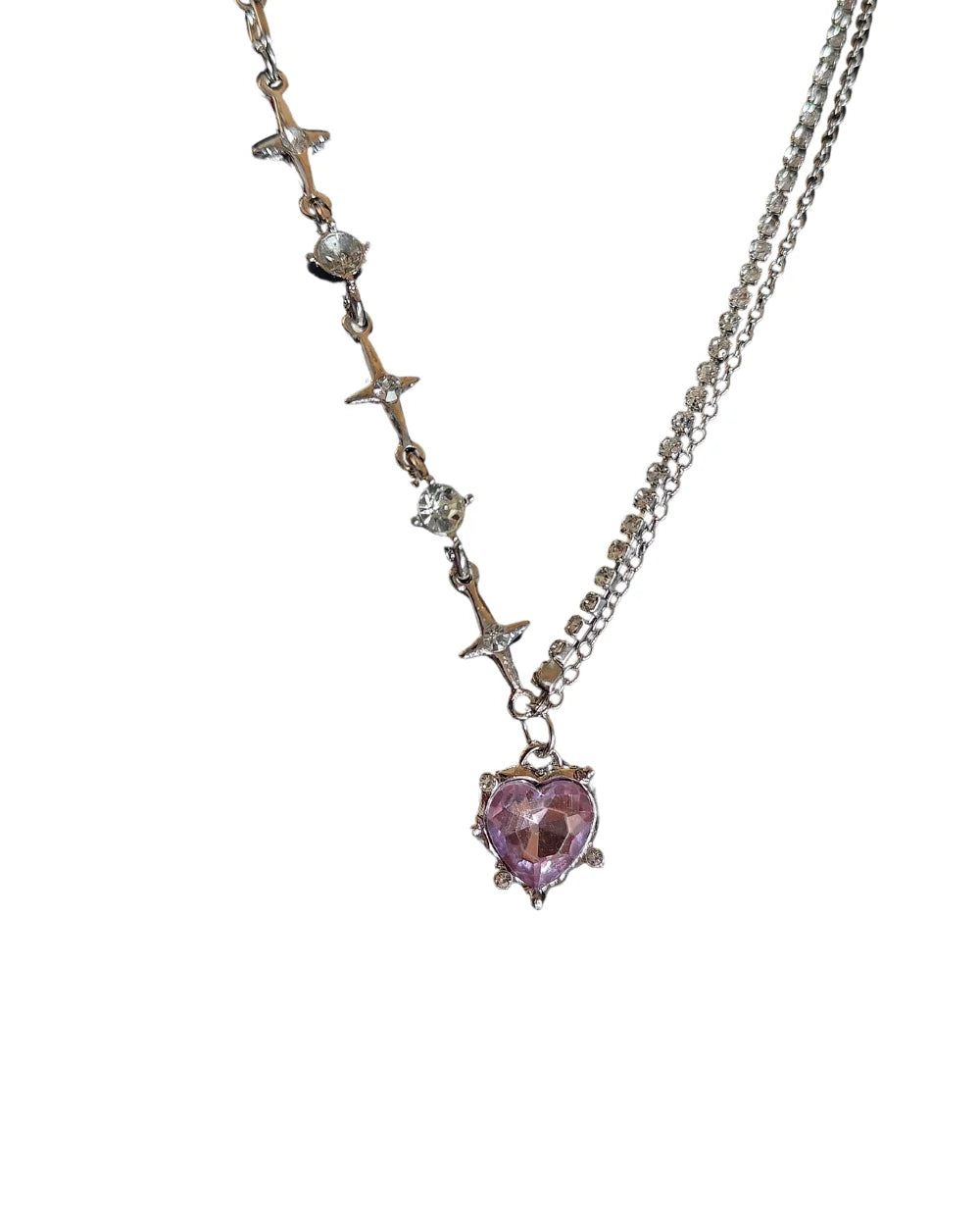 Made to Shine Pendant